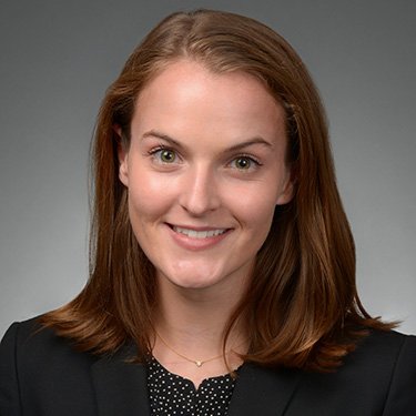 Katherine McGee, MD